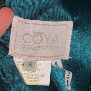 Homecoming Junior Dress